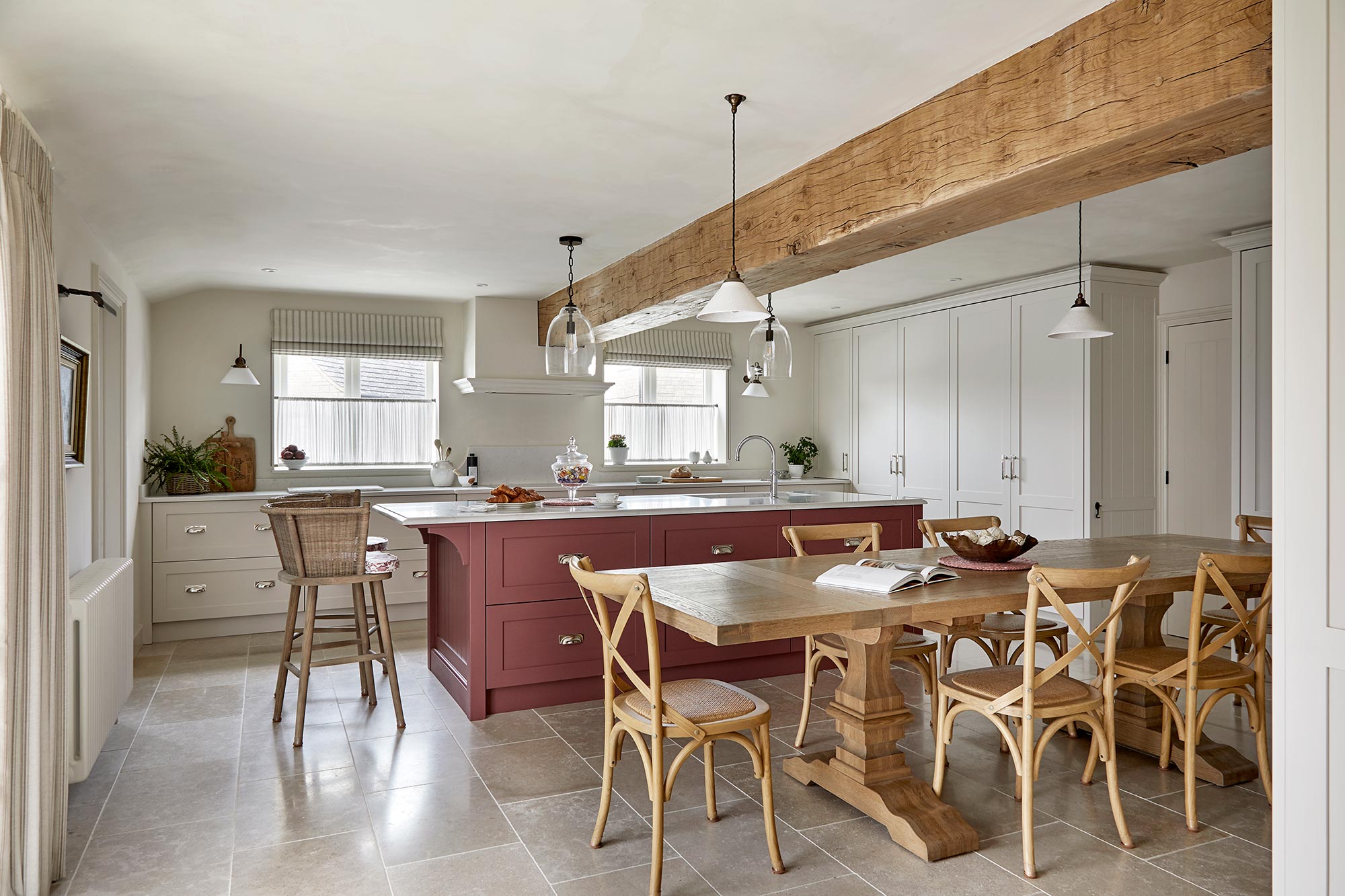 cotswold-house-featured2