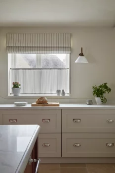 Cotswold House - Hill & Weatherall