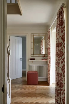 Cotswold House - Hill & Weatherall