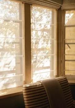 Cotswold Cottage - Hill & Weatherall