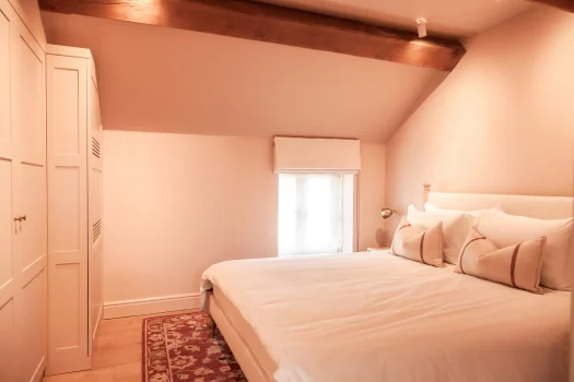 Cotswold Cottage - Hill & Weatherall