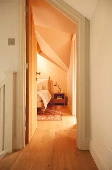 Cotswold Cottage - Hill & Weatherall