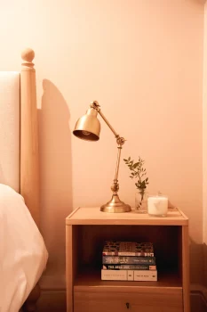 Cotswold Cottage - Hill & Weatherall