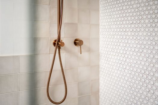 Edwardian House - Hill & Weatherall