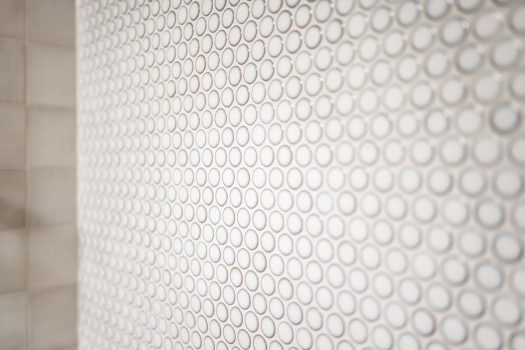 Edwardian House - Hill & Weatherall