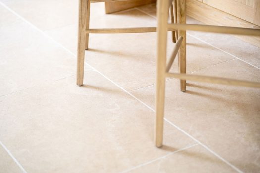 Victorian Barn Conversion - Hill & Weatherall