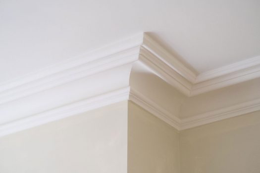 Victorian Townhouse - Hill & Weatherall