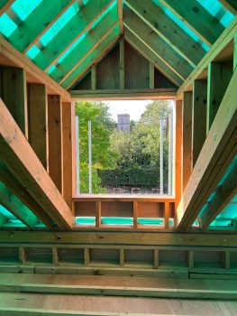 Cotswold Home - Hill & Weatherall