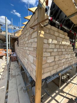 Cotswold Home - Hill & Weatherall